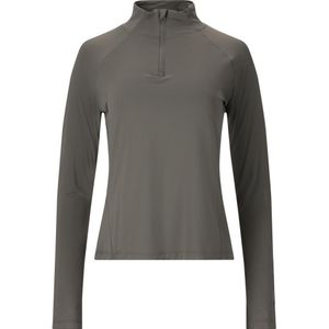 Athlecia - Grina - Midlayer - Dames