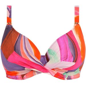 Dames zwemkleding top Fantasie Aguada Beach