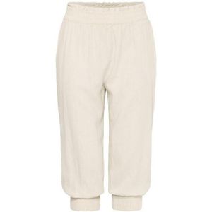 Korte broek voor dames b.young Falakka