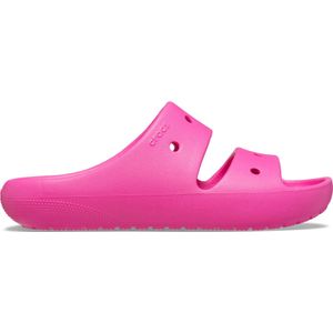 Kindersandalen Crocs Classic V2
