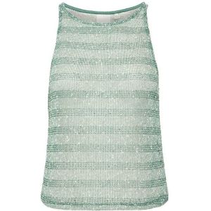 Bandeau top voor dames Ichi Ihpiloua