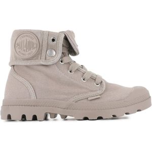 Damestrainers Palladium Baggy