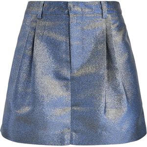 Vrouwenrok Sofie Schnoor Aneliesw