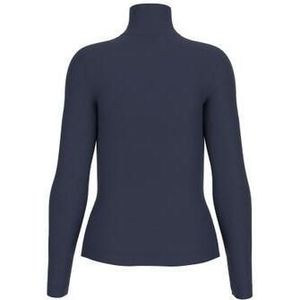 Dames-T-shirt met lange mouwen Guess Anita