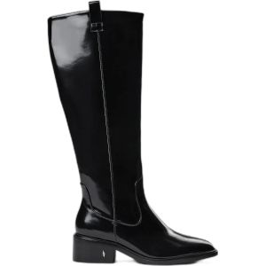 Dameslaarzen Sofie Schnoor Juliettesw