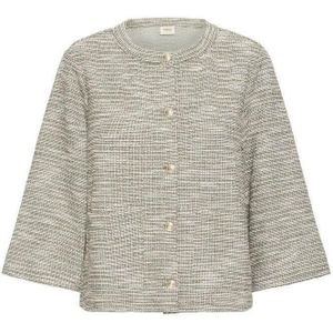 Fransa - Carlina 1 - Damesvest