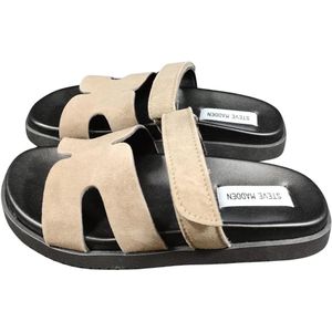 Damessandalen Steve Madden Missile-E