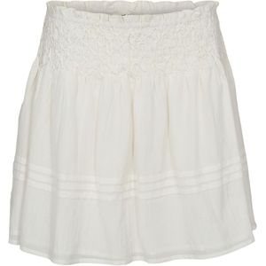 Vrouwenrok Sofie Schnoor Ranasw