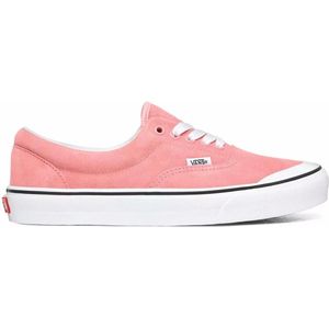 Trainers Vans Ua Era Tc