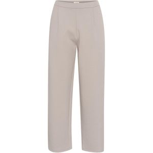 Damesbroek Soaked in Luxury Magana