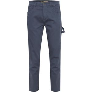 Hurricane jeans Blend