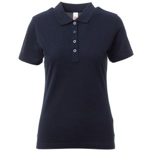 Damespolo Payper Wear Rome