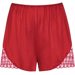 Damesshort Mey Temptation