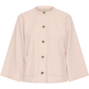 Damesvest fransa Carla CAR2