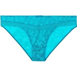 Damesslipjes Pomm'Poire Savane