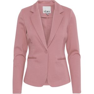 Blazer voor dames Ichi Kate