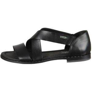 DamesSandalen Pikolinos Algar W0X-552