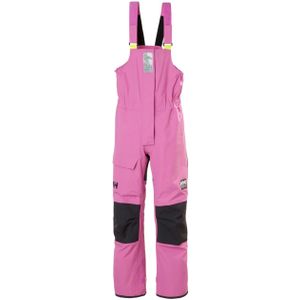 Dameszwembroek Helly Hansen Pier 4.0 Bib