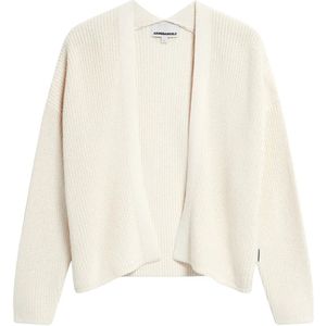 Damesvest ARMEDANGELS Valentinaa