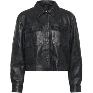 Damesjas KAFFE Vallis