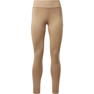 Dameslegging Reebok Classics