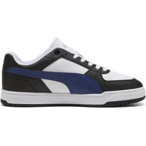 Trainers Puma Caven Iii