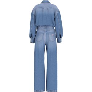Dames jumpsuit Guess Kinsley
