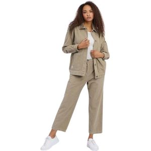 Damesbroek Ragwear Cordilia