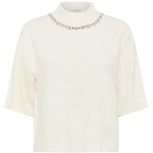 Vrouwentrui KAFFE Merina