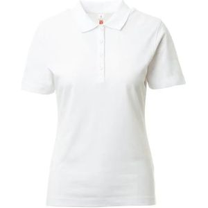 Damespolo Payper Wear Rome