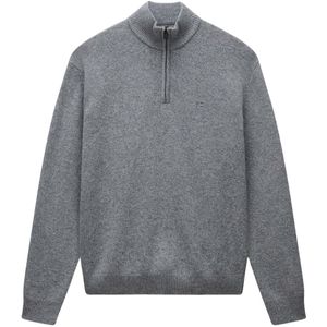 Trek 1/2 Napapijri D-Ordin