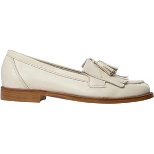 Damesschoenen Sofie Schnoor Olivia