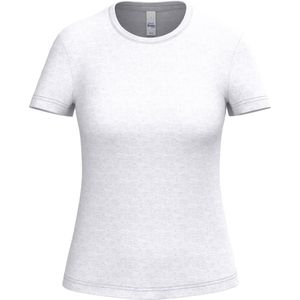 Dames-T-shirt iDeal Basic Brand 190