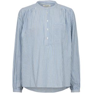 Dameshemd Sofie Schnoor Eloisasw