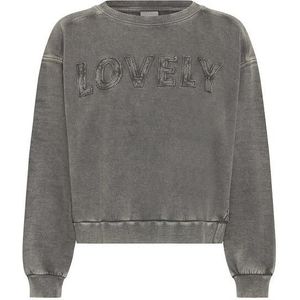 Dames sweatshirt Ichi Namina