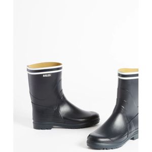 Regenlaarzen voor dames Aigle Bison L Db