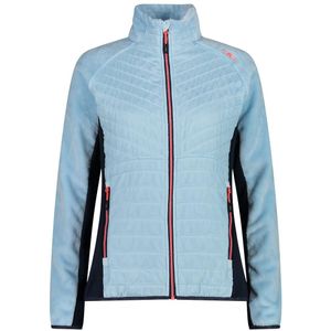 Hybride unlimitech damesjas CMP