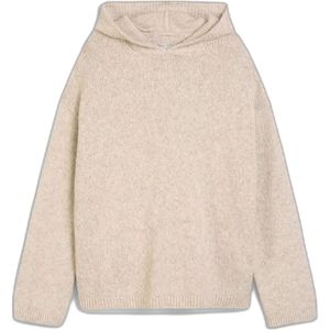 Marc O'Polo - Dames Hoodie - Met Capuchon