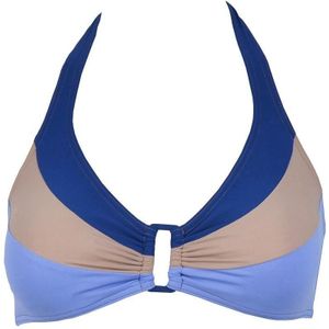 Dames zwemkleding top Red Point Gladi Top