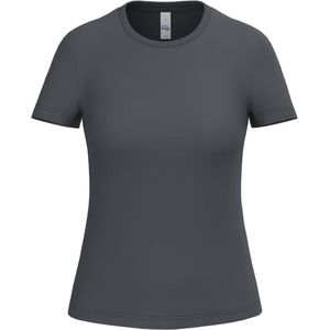 Dames-T-shirt iDeal Basic Brand 150