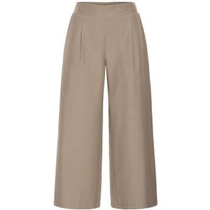 Damesbroek met wijde pijpen Ichi Dorthea