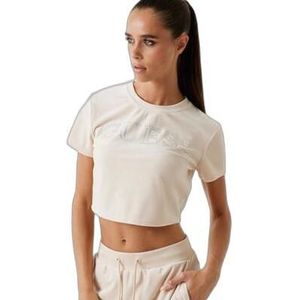 Dames-T-shirt Guess Couture