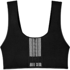 Vrouwenbeha Passionata Leila