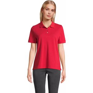 Damespolo Sol's Pacific