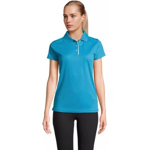 Damespolo Sol's Performer