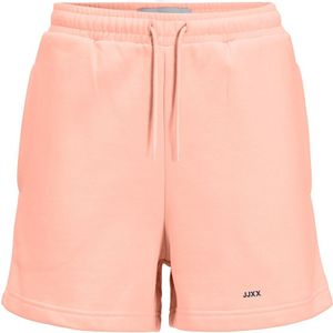 Dames shorts JJXX Jxallison Relaxed Logo