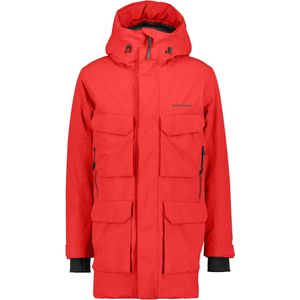 Parka Didriksons Drew 8