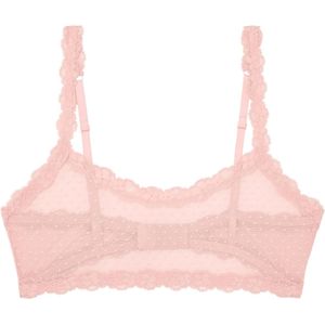 Vrouwenbeha Passionata Bella