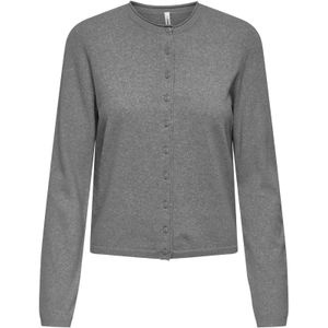 Damesvest Only Loyal