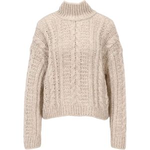 Marc O'Polo - Coltrui - Dames